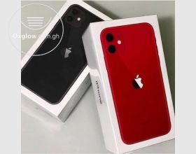 ORIGINAL AND AFFORDABLE IPHONES 