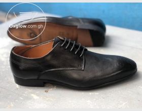 Original Classic Shoes