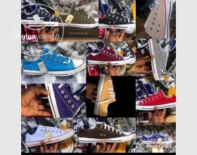 Original Converse For Sale 