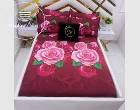 Original Cotton Bedsheets