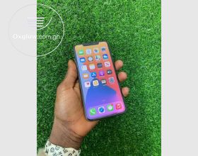Original iPhone 11pro