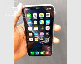 Original iPhone Xr