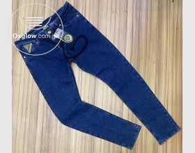 Original Jeans