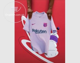 Original Jerseys