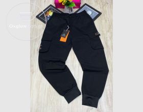 Original Joggers