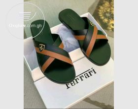 Original Men's Leather Easy Wear 