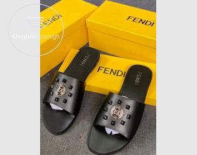 Original Men's Leather Sandals
