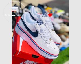 Original Men Sneakers
