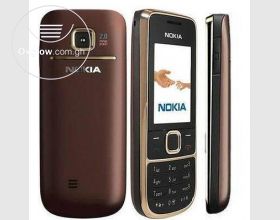 Original Nokia Keypad for sale