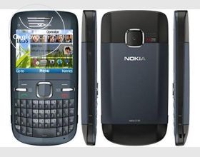 Original Nokia Keypad Phones