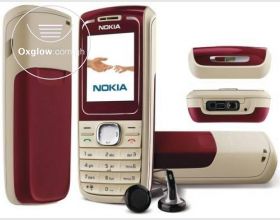 Original Nokia Keypad Phones