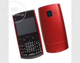Original Nokia X2