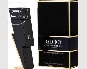 Original Oil Perfumes