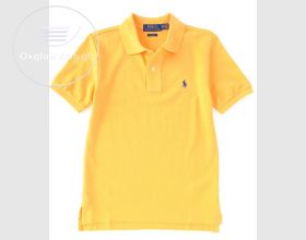 ORIGINAL POLO LACOSTE