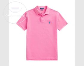 ORIGINAL POLO LACOSTE