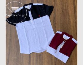 Original Polo linen