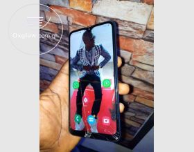 Original Samsung