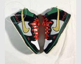 Original Sneakers For Sale
