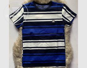 ORIGINAL STRIPES T-SHIRTS