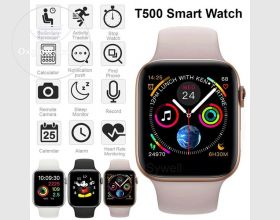 Original T500 Smartwatches