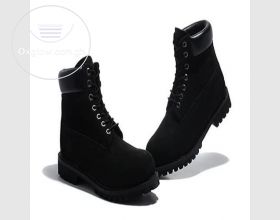 Original Timberland Boots