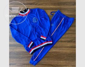 Original Top and Down