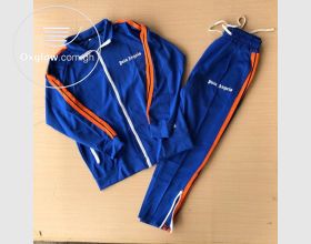 Original Tracksuits