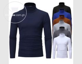 Original Turtlenecks Shirts