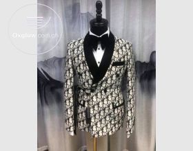 Original Tuxedos