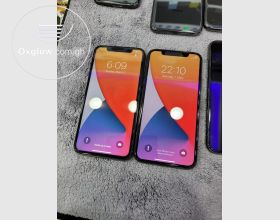 Original UK Used iPhones For Sale