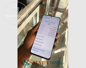 ORIGINAL USED IPHONES & SAMSUNG FOR SALE 