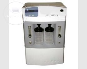 Oxygen concentrator 10Litres