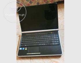 Packard Bell MS2273 Dual Core Laptop