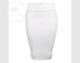 Pencil Skirts