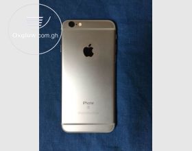 Phone 6S 32Gb