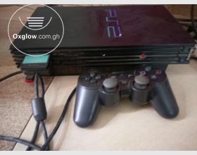 PlayStation 2 For sale