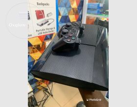 PlayStation 3