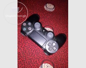 PlayStation 4 Controller for Sale