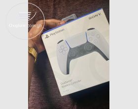 PlayStation 5 For Sale