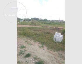 Plots of Lands For sale