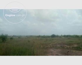 Plots of Lands For sale