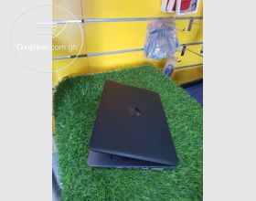 PreOwned Hp Elitebook Core i5 