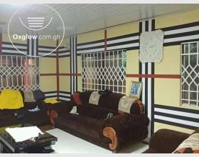 Qualified Room Designer And Painter