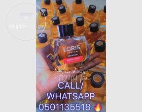 Quality Air Refreshers/Diffusers