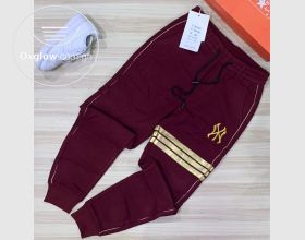 Quality And Affordable Clothing