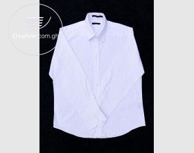 Quality And Affordable Men Clothing