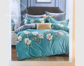 Quality And Beautiful Duvets