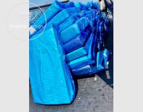 Quality and neat home used mattresses