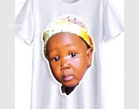 Quality digital printing