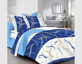 Quality Duvet Sets